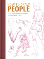 How_to_draw_people