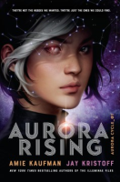 Aurora_rising