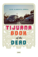 Tijuana_book_of_the_dead