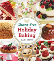 Gluten-free_holiday_baking