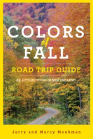 The_colors_of_fall_road_trip_guide