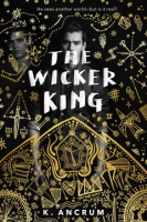 The_wicker_king