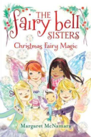 Christmas_fairy_magic