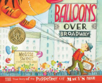 Balloons_over_Broadway