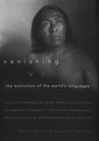 Vanishing_voices