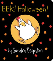 EEK__Halloween_