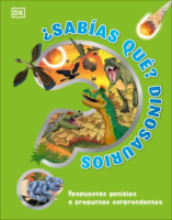 __Sab__as_qu_____Dinosaurios