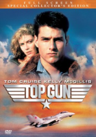 Top_gun