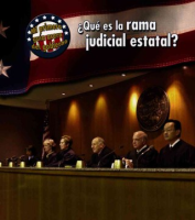 Qu___es_la_rama_judicial_estatal_