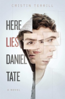 Here_lies_Daniel_Tate