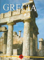 El_arte_grecia