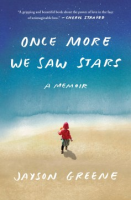 Once_more_we_saw_stars