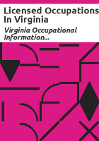 Licensed_occupations_in_Virginia