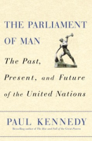 The_parliament_of_man