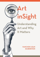 Art_insight