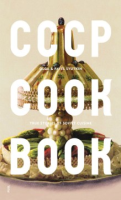 CCCP_cook_book