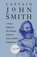 Captain_John_Smith