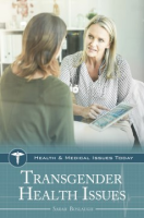 Transgender_health_issues