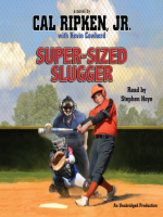 Super-sized_Slugger