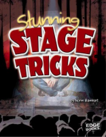 Stunning_stage_tricks