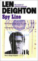 Spy_line