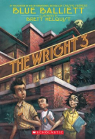 The_Wright_3