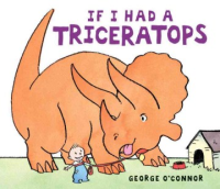 If_I_had_a_triceratops