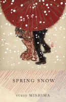 Spring_snow