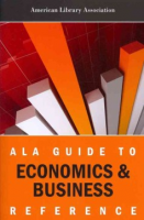 ALA_guide_to_economics___business_reference