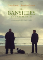 The_banshees_of_Inisherin