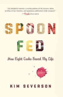Spoon_fed