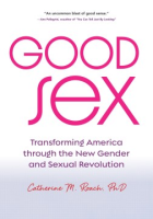 Good_sex