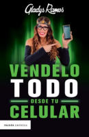 V__ndelo_todo_desde_tu_celular