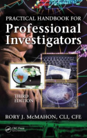 Practical_handbook_for_professional_investigators