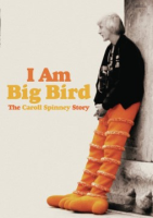 I_am_Big_Bird