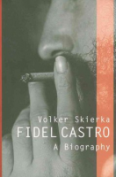 Fidel_Castro