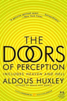 The_doors_of_perception