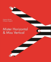 Mister_Horizontal___Miss_Vertical