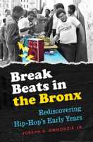 Break_beats_in_the_Bronx