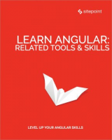 Learn_Angular