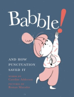 Babble__and_how_punctuation_saved_it