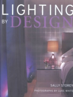 Lighting_by_design