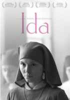 Ida