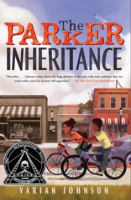 The_Parker_inheritance