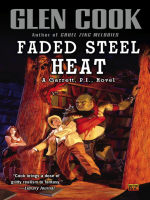 Faded_Steel_Heat