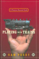 Playing_with_trains