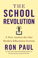 The_school_revolution