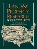 Land___property_research_in_the_United_States