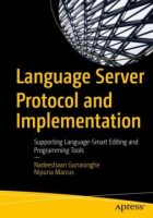 Language_server_protocol_and_implementation