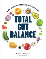 Total_gut_balance